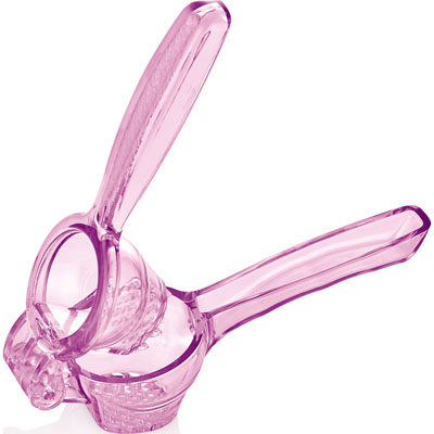 Z�ccaciye �r�nleri