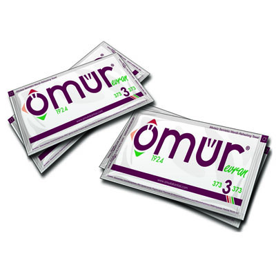 Promosyon �r�nleri